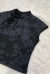 Top Asiático - comprar online