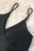 Top Hawai Piedras - comprar online