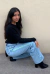 Wide Leg MUNDIALISTA - comprar online