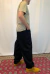 Baggy Onix Man - comprar online