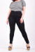 Skinny Cuba Plus Size - comprar online