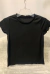 Remera Morley - tienda online