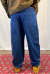 Baggy Carpintero Man en internet