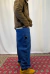Baggy Carpintero Man - comprar online