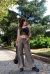 Maxi Palazzo Tiza - comprar online