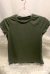 Remera Morley - comprar online