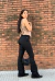 Oxford Negro - tienda online