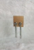 Accesorio para botamanga en internet