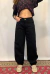Baggy Onix Woman - comprar online