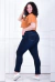 Skinny Atlantis Plus Size - comprar online