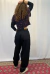 Baggy Onix Woman en internet
