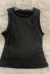 Musculosa Morley en internet