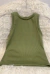 Musculosa Morley - comprar online