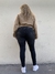 Skinny TERRANOVA (T48 - T54) en internet