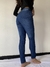 Skinny MÁLAGA - comprar online