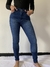 Skinny MÁLAGA