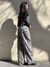 BAGGY GREY - comprar online