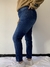 Skinny PEKÍN (T48 - T54) - tienda online