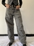 BAGGY GREY en internet