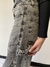 BAGGY GREY - tienda online