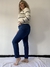 Skinny MÁLAGA (T48 - T54) - comprar online