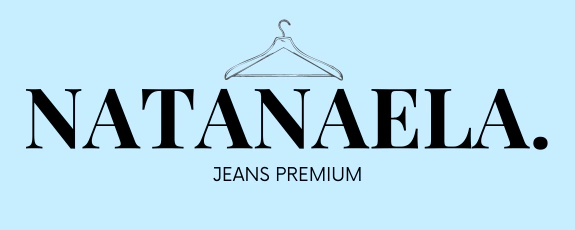 Jeans Natanaela