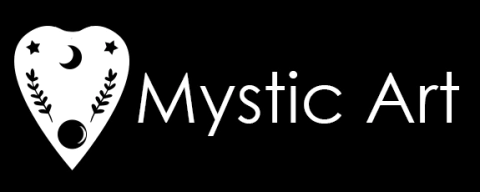 Mystic Art