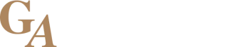 Gawayama