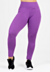 Calça Metamorfose Legging Lisa | REF: MTF31 na internet