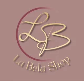 La Bela Shop