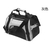 Bolsa de Transporte - comprar online