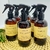 Home Spray