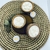Velas aromáticas - Cuenco - comprar online