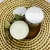 Velas aromáticas - Lata - comprar online