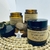 Velas aromáticas - Ambar - comprar online