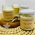 Velas aromáticas - Vidrio - comprar online