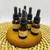 Aceite para hornitos - comprar online