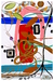 Quadro colorido, abstrato, vertical, quadro cheio, quadro abstrato, decoração, arte abstrata, arte fine art, alta qualidade de impressão, arte, detalhes, arte colorida, quadro para sala, quadro para quarto, chrystiane corrêa, impressão, homedecor