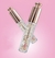 Lip gloss magic