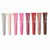 Page vine lip gloss balm - comprar online