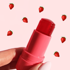 Banner de la categoría Productos