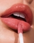 Labios