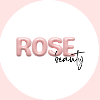 Rose beauty