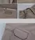 Pantalon Tipo Cargo (Comando) - tienda en línea