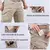 Pantalon Tipo Cargo (N-Recruit) en internet