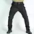 Pantalon Tipo Cargo (Comando) en internet