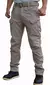 Pantalon Tipo Cargo (Comando) - comprar en línea