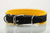 Collar Agitación con Fieltro 3cm.