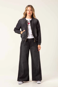 Pantalon Soledad - comprar online