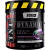 TNT pre entreno star nutrition 240gr